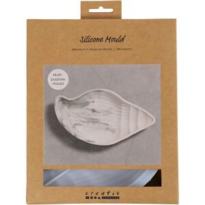 Creativ Company - 37187 - White - Mould - Silicone mould Creativ Company - 37187 - White - Mould - Silicone mould