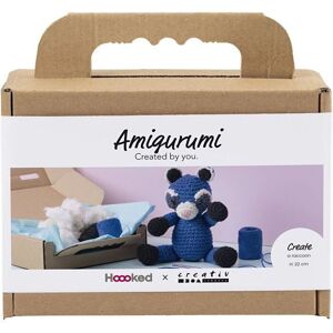Creativ Company 977875 Umělecké a řemeslné hračka - Umělecké a řemeslné hračka Creativ Company 977875 Umělecké a řemeslné hračka - Umělecké a řemeslné hračka