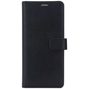 RadiCover Samsung S20 Ultra Vegan Læder Anti-Strålings Flip Cover RadiCover Samsung S20 Ultra Vegan Læder Anti-Strålings Flip Cover