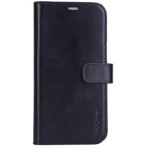 Radicover Leder Strahlenschutz Wallet Hülle für iPhone 12 Pro Max - Handyhülle Radicover Leder Strahlenschutz Wallet Hülle für iPhone 12 Pro Max - Handyhülle