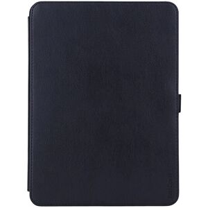 RADICOVER Anti-Strålingsdeksel for iPad Air 10.9" - Svart RADICOVER Anti-Strålingsdeksel for iPad Air 10.9" - Svart