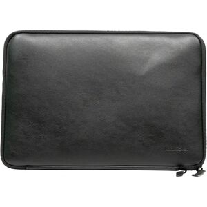 RADICOVER Sorte 15,6" Antiradiation Laptop Sleeve RADICOVER Sorte 15,6" Antiradiation Laptop Sleeve