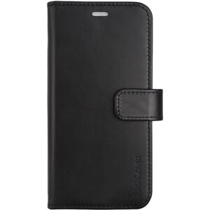 Radicover 2in1 Anti-Radiation RFID Lommebok for iPhone 13/14 Radicover 2in1 Anti-Radiation RFID Lommebok for iPhone 13/14