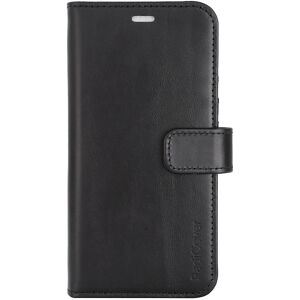Radicover RFID Lompakko iPhone 14 Pro - Musta Radicover RFID Lompakko iPhone 14 Pro - Musta
