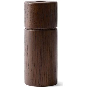 CrushGrind - 070375-0086 - Røkt eik - Grinder CrushGrind - 070375-0086 - Røkt eik - Grinder