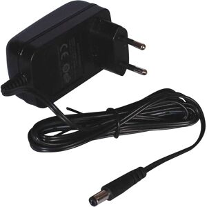 Yamaha YP5 Strømforsyning - Power Supply Yamaha YP5 Strømforsyning - Power Supply