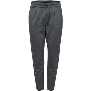 ONLY Onlpoptrash Lätt Liv Jogger Byxa - Jogger Pants ONLY Onlpoptrash Lätt Liv Jogger Byxa - Jogger Pants
