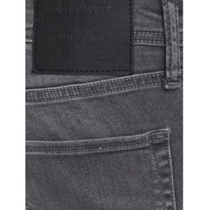 Jack & Jones Liam Original - (AM 010) grey denim Jack & Jones Liam Original - (AM 010) grey denim