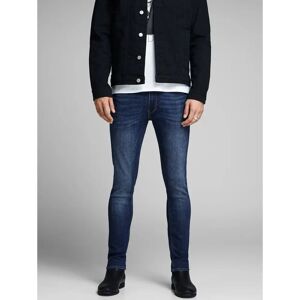 Jack & Jones Liam Original - AM 014 Jack & Jones Liam Original - AM 014