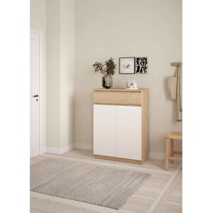 INOSIGN Naia Schuhschrank - Moderner Aufbewahrung INOSIGN Naia Schuhschrank - Moderner Aufbewahrung