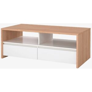 Ebuy24 Next Sofabord - Coffee Table Ebuy24 Next Sofabord - Coffee Table