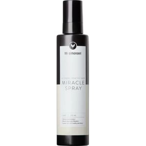 HH Simonsen Miracle Hår Spray - Hårspray HH Simonsen Miracle Hår Spray - Hårspray