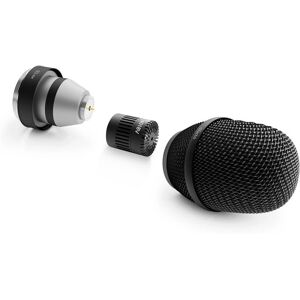 DPA d:facto 4018V-B-SL1 Microphone Capsule - Professional Vocal Microphone DPA d:facto 4018V-B-SL1 Microphone Capsule - Professional Vocal Microphone