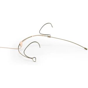 Microfone DPA Microphones 6066 CORE Bege - Headset, Omnidirecional Microfone DPA Microphones 6066 CORE Bege - Headset, Omnidirecional