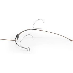 DPA Mikrofone 6066 Omni Headset-Mikrofon - Mikrofon DPA Mikrofone 6066 Omni Headset-Mikrofon - Mikrofon