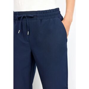 Soyaconcept Marine Joggebukse - Sweatpants Soyaconcept Marine Joggebukse - Sweatpants