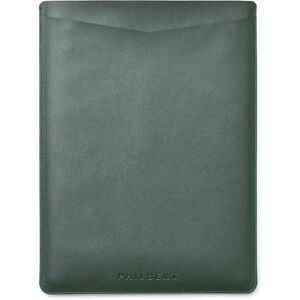 Philbert UltraSlim Vegansk Læder Sleeve - 15" MacBook Philbert UltraSlim Vegansk Læder Sleeve - 15" MacBook