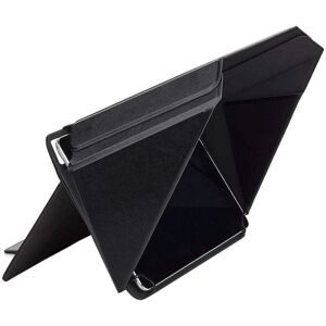 Philbert - Solskærm og privatlivscover til 9,7-11'' tablets - Sort Philbert - Solskærm og privatlivscover til 9,7-11'' tablets - Sort