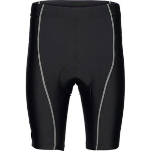 Danish Endurance CYCLING - Endurance - shorts cyclisme - Publicité Danish Endurance CYCLING - Endurance - shorts cyclisme - Publicité