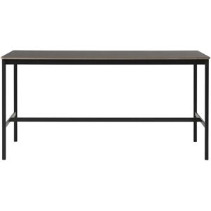 Table Muuto - 85x190x95 cm - Design scandinave - Publicité Table Muuto - 85x190x95 cm - Design scandinave - Publicité