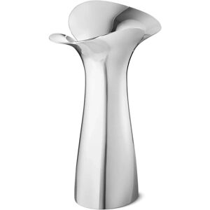 Georg Jensen Bloom Botanica 22cm Georg Jensen Bloom Botanica 22cm