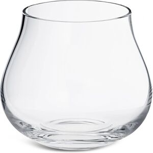 Georg Jensen Sky Low Crystal Tumbler - 6 pcs, 380ml Georg Jensen Sky Low Crystal Tumbler - 6 pcs, 380ml