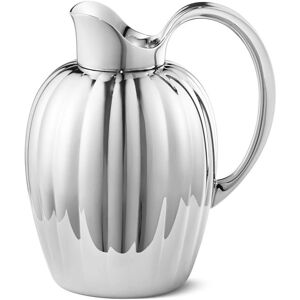 Georg Jensen Bernadotte Creamer Silver - Creamer Jug Georg Jensen Bernadotte Creamer Silver - Creamer Jug