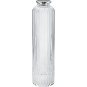 Carafă Bernadotte din cristal - 1,1L, Transparent, Georg Jensen Carafă Bernadotte din cristal - 1,1L, Transparent, Georg Jensen
