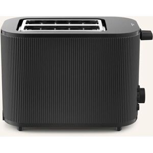 Georg Jensen Bernadotte Toaster - Art Deco Georg Jensen Bernadotte Toaster - Art Deco