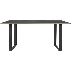 Muuto 70/70 Skandinavisk Minimalistisk Spisebord - Spisebord Muuto 70/70 Skandinavisk Minimalistisk Spisebord - Spisebord