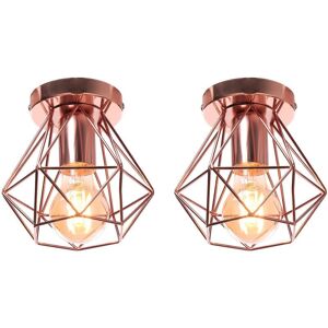 Hight-Quality Vintage Industrial Pendant Light - Pendant Light Hight-Quality Vintage Industrial Pendant Light - Pendant Light
