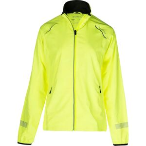 ENDURANCE CULLY XQL Damen Running Jacket - Running Jacket ENDURANCE CULLY XQL Damen Running Jacket - Running Jacket