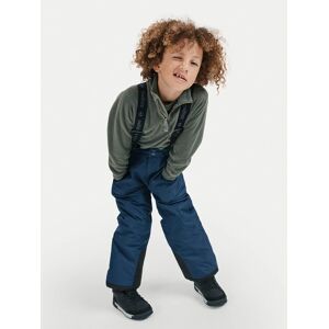 ZIGZAG Provo Skibukse - Ski pants ZIGZAG Provo Skibukse - Ski pants