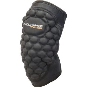 Endurance Protech Albuebeskytter - Fugtregulerende Endurance Protech Albuebeskytter - Fugtregulerende