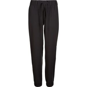 Athlecia Womens Austberg Training Pant - Black - 42 Athlecia Womens Austberg Training Pant - Black - 42