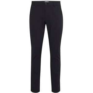 CASUAL FRIDAY CFPhilip Slim Fit Navy Stoffhose - Hosen CASUAL FRIDAY CFPhilip Slim Fit Navy Stoffhose - Hosen