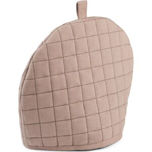 Humdakin Latte Tekoppvarmer - Tekoppvarmer, Økologisk Bomull, Varmebevaring Humdakin Latte Tekoppvarmer - Tekoppvarmer, Økologisk Bomull, Varmebevaring