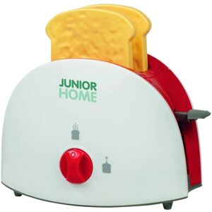 Grille-pain Junior Home - Jouet de rôle pour enfants - Publicité Grille-pain Junior Home - Jouet de rôle pour enfants - Publicité
