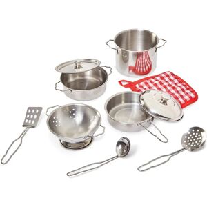 Amo Toys 505128 Spielset - Küchenspielzeug Amo Toys 505128 Spielset - Küchenspielzeug
