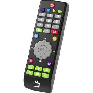 Amo Toys 502185 Børne Elektronisk Tilbehør - Kids' Electronic Accessory Amo Toys 502185 Børne Elektronisk Tilbehør - Kids' Electronic Accessory