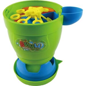 Amo Toys 302517 Aktiv Bubble Blower - Färdighetsspel Amo Toys 302517 Aktiv Bubble Blower - Färdighetsspel