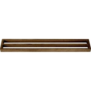 Andersen Furniture - Towel Rack - Double - Towel Rack Andersen Furniture - Towel Rack - Double - Towel Rack