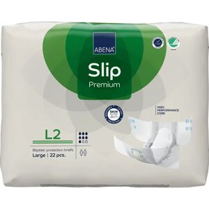Abena Abri Form L2 Adult Diapers - Incontinence Care Abena Abri Form L2 Adult Diapers - Incontinence Care