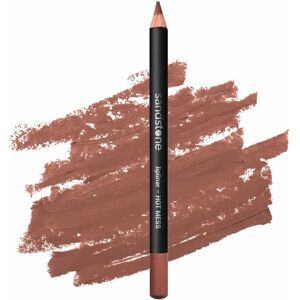 Sandstone Lipliner - Lipliner Hot Mess Sandstone Lipliner - Lipliner Hot Mess