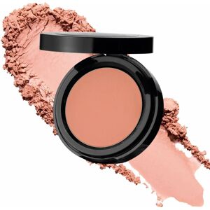 Sandstone Big Crush Blush 23 Private Jet - Poskipuna Sandstone Big Crush Blush 23 Private Jet - Poskipuna