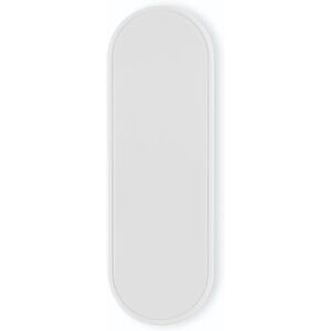 Frient Modèle EMIZB-151 Interface Zigbee pour compteur électrique - Compteur électrique - Publicité Frient Modèle EMIZB-151 Interface Zigbee pour compteur électrique - Compteur électrique - Publicité