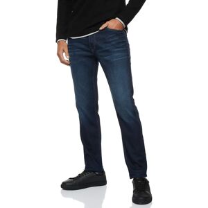 Jack & Jones Mike Original - JOS 097 Jack & Jones Mike Original - JOS 097
