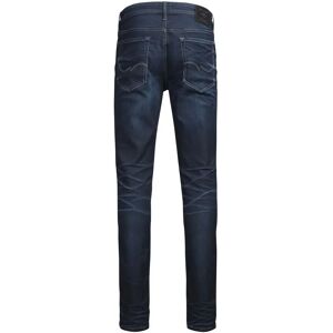 Jack & Jones Mike Original - JOS 097 Jack & Jones Mike Original - JOS 097