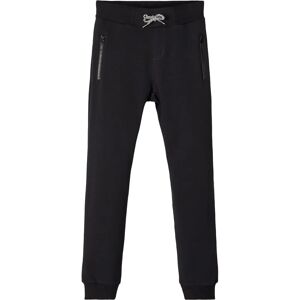 Name It Bomuldsbukser - Bukser Name It Bomuldsbukser - Bukser