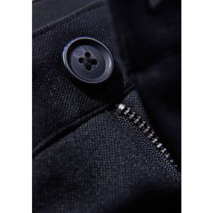 Lindbergh - Performance Shorts - Schwarz - 3XL - Shorts Lindbergh - Performance Shorts - Schwarz - 3XL - Shorts